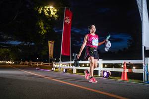 BIB: 
                            <button type="button" onclick="openModal(26540500)" class="btn btn-primary btn-sm float-right btn-popup" data-toggle="modal" data-target=".modal-high-quality">
                        <i class="fas fa-shopping-cart"></i> Add to Cart
                    </button>
                                            <button type="button" onclick="isThisMe(26540500, true)" class="btn btn-success btn-sm float-right btn-popup btn-isme hidden" data-toggle="tooltip" data-placement="bottom" title="นี่คือรูปของคุณใช่ไหม คลิกที่นี่เพื่อเอาเข้าอัลบั้ม">
                        <i class="fas fa-plus"></i> Add to album
                    </button>
                    <button type="button" onclick="isThisMe(26540500, false)" class="btn btn-warning btn-sm float-right btn-popup btn-isnotme hidden">
                        <i class="fas fa-ban"></i> Remove from album
                    </button>